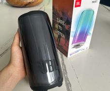 JBL Pulse5 Speaker