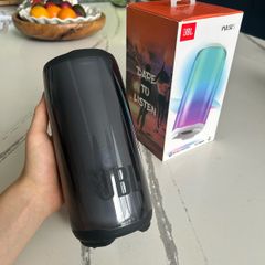 JBL Pulse5 Speaker