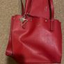 Genuine Guess handbag brand new without tags Image 4