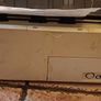 Lexmark 2380 Dot Matrix Printer Image 4