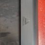 Reebok 4.0 iRUN treadmill Image 4