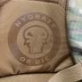 Camelbak Hydration/Backpack/EDC Tactical Image 4