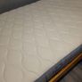 Double Mattress Image 4