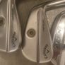 Callaway Image 4
