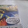 V Rally PlayStation1 Ps1 PlayStation2 Ps2 Games Original Image 4