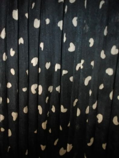 Ax Paris dress