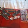 Tech Deck Ramp Image 3