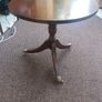 Coffee Table Image 2