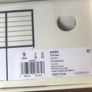 Reebok x Eames Beatnik Sandals Chalk Print UK 8 EU 42 BNIB Image 7