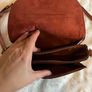 Handbag Image 6