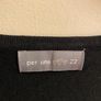 Per Una dressy top (size 22) Image 2