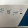 Bosch Smart Home 8750000402 Blinds Actuator Image 3