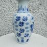Ming Vase Replica - Suit Home, Hotel / Cafe / Pub / as Decorative Piece - Collectors Vase With Beautiful Design Image 4