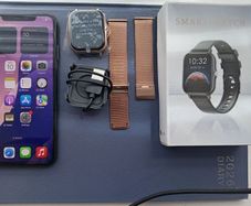 apple iPhone xs max