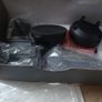 sat nav Garmin dezl LGV1000, for trucks, HGV Image 3