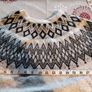 Nanette Lepore sparkling sweater Size medium/12 Perfect condition, like new #nanettelepore #designer #sweater #winter #cosy Image 9