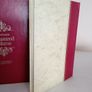 Treasured Volume: An Anthology of Poems Collected by John Scott (GT587) Image 7