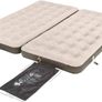 Coleman Air Mattress Airbed 4-N-1 QuickBed Image 3