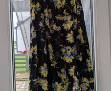 ladies skirt