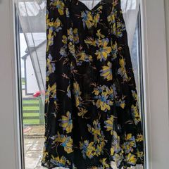 ladies skirt