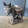 Garden Donkey feature Image 2