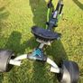 Huffy Green Machine Image 3