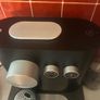 Nespresso Expert Coffee Machine (Original Pods) + Free Pod Rack Image 3