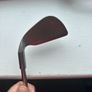 ping 1 iron Image 3