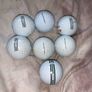 Tiltiest AVX golf balls (7) Image 4