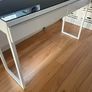 Ikea Desk Image 6