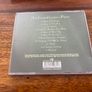 Stereophonics CD Just Enough Education to Perform Image 2