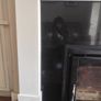 Henley 5kw stove and fire place Image 3