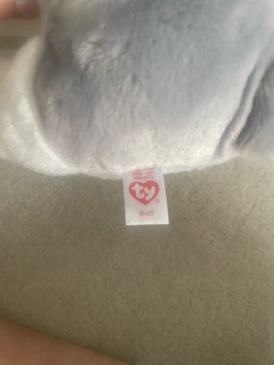 toy