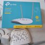 Tp-link wireless N access Point Image 3