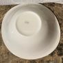 Nice arklow pottery soup taurine, two for forty euros Image 5
