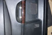 Bmw e36