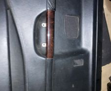 Bmw e36