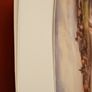 Ballyshannon / Genealogy & History/ Anthony Begley / Signed/ 1st edition/ 2011 Image 3