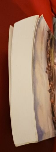 Ballyshannon / Genealogy & History/ Anthony Begley / Signed/ 1st edition/ 2011
