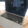 MacBook Pro 13-inch (for parts) Image 3