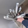 golf clubs Image 4