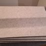 IKEA Komplement Shoe Insert Image 2