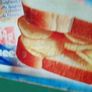 Tayto crisps tin signs Tayto retro tin metal sign Image 2