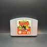 Pokemon Snap Nintendo 64 Boxed Image 8