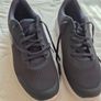 Skechers Go-Walk Trainers Brand New Image 2