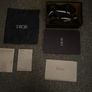 Dior B22 Black Image 4