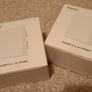Aqara D1 Wall Switch 1Key No Neutral Smart ZigBee Image 2