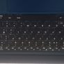 Avita Liber V laptop Image 4