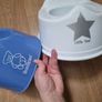 Potty Image 2