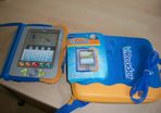 Vtech V.Reader